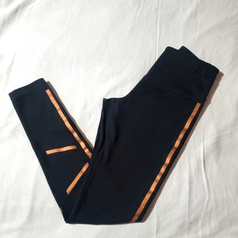 Zella Leggings